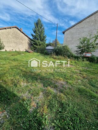  Terrain  vendre 471 m
