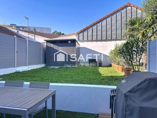  Maison � vendre 5 pi�ces 109 m�