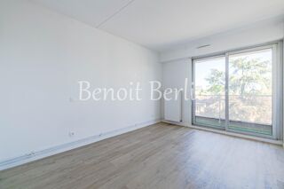  Appartement à vendre 5 pièces 104 m²