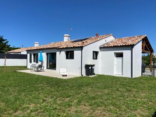  Maison � vendre 5 pi�ces 102 m�