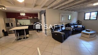  Maison � vendre 7 pi�ces 202 m�