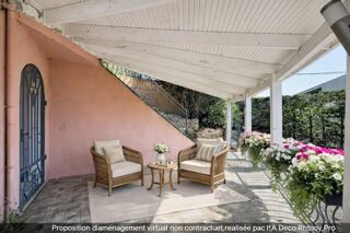  Maison � vendre 6 pi�ces 240 m�