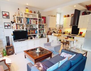  Maison � vendre 6 pi�ces 130 m�