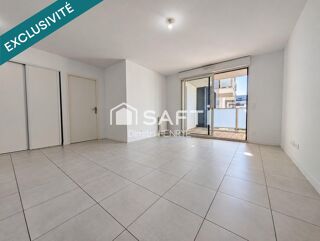 Vente Appartement Terrasse plein sud, parking, résidence récente Talence
