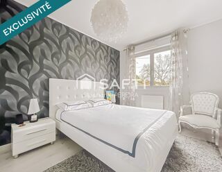  Maison � vendre 5 pi�ces 126 m�