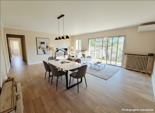  Maison � vendre 6 pi�ces 134 m�