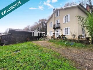  Maison � vendre 6 pi�ces 160 m�