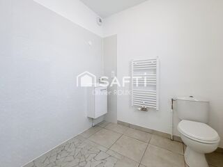  Maison à vendre 3 pièces 72 m²