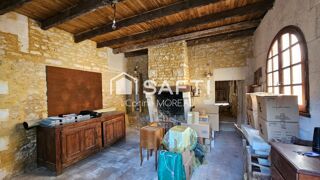  Maison à vendre 4 pièces 74 m²