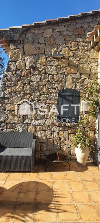  Maison � vendre 5 pi�ces 113 m�