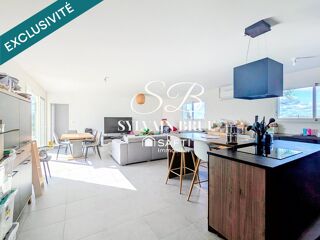  Maison � vendre 5 pi�ces 120 m�