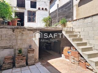  Maison à vendre 5 pièces 125 m²