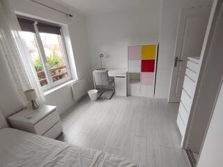  Maison � vendre 7 pi�ces 133 m�