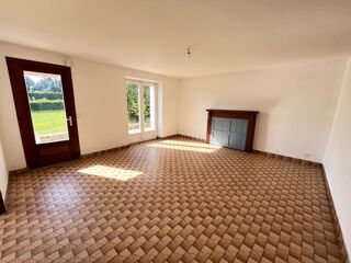  Maison � vendre 5 pi�ces 109 m�