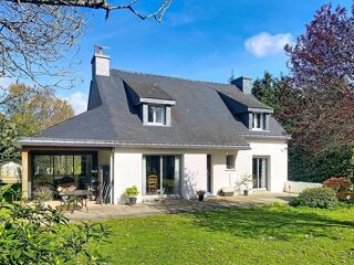  Maison � vendre 6 pi�ces 154 m�