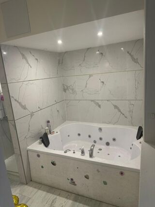  Maison à vendre 6 pièces 216 m²