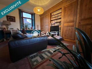  Maison � vendre 6 pi�ces 108 m�