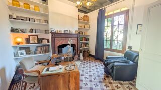  Maison à vendre 6 pièces 144 m²