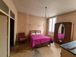  Maison à vendre 7 pièces 140 m²