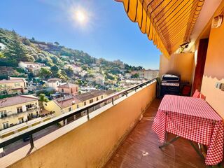  Appartement à vendre 3 pièces 58 m²