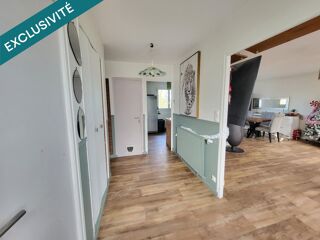  Maison � vendre 6 pi�ces 100 m�