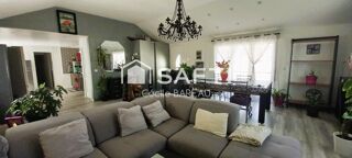  Maison � vendre 5 pi�ces 132 m�