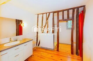  Maison � vendre 7 pi�ces 204 m�