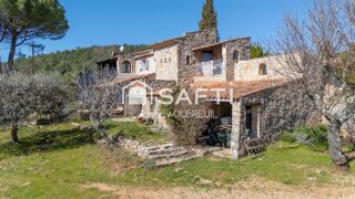  Maison � vendre 13 pi�ces 360 m�