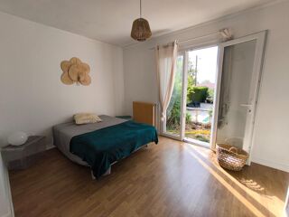  Maison � vendre 7 pi�ces 205 m�