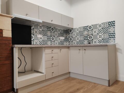  Maison � louer 4 pi�ces 75 m�