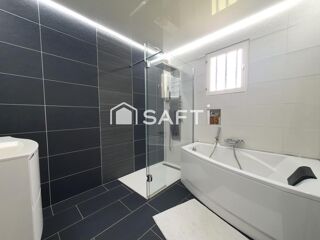  Maison � vendre 5 pi�ces 128 m�