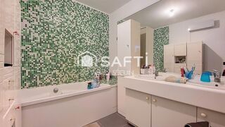  Maison à vendre 6 pièces 148 m²