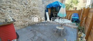  Maison � vendre 5 pi�ces 115 m�