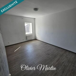  Maison � vendre 4 pi�ces 70 m�