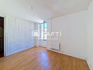  Maison à vendre 4 pièces 82 m²