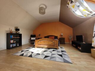  Maison � vendre 4 pi�ces 100 m�
