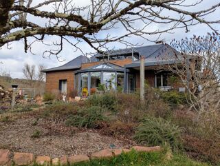  Maison � vendre 12 pi�ces 320 m�