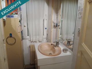  Maison � vendre 4 pi�ces 73 m�