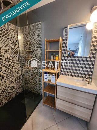  Maison � vendre 6 pi�ces 170 m� Saucats