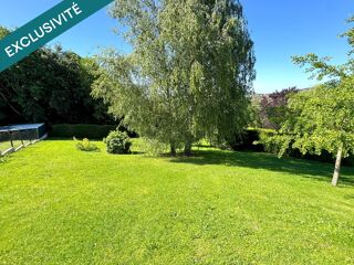  Maison � vendre 6 pi�ces 130 m�