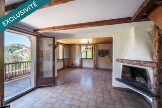  Maison à vendre 8 pièces 230 m²