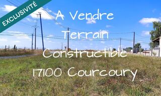  Terrain à vendre 1918 m²