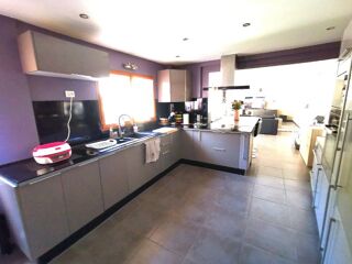  Maison � vendre 8 pi�ces 207 m�