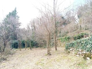  Terrain à vendre 2405 m²