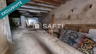  Appartement à vendre 2 pièces 40 m²