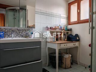  Maison � vendre 6 pi�ces 131 m�