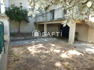  Maison à vendre 5 pièces 90 m²