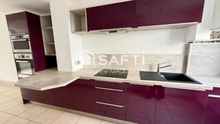  Maison  vendre 6 pices 107 m