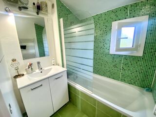  Maison � vendre 3 pi�ces 54 m�