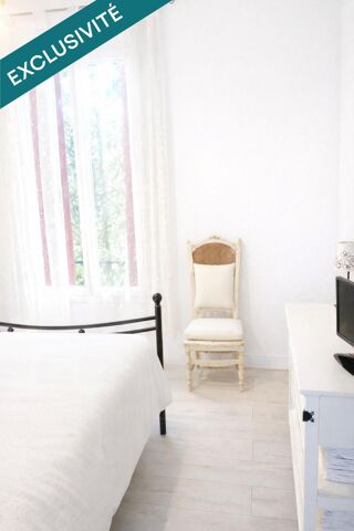  Maison � vendre 4 pi�ces 65 m�